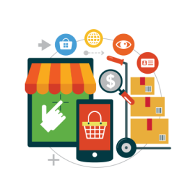 Разработка сложного сайта для сферы логистики в Хамадане